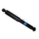 1969 Volkswagen Fastback Shock Absorber 1